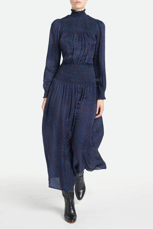 Valida Dress