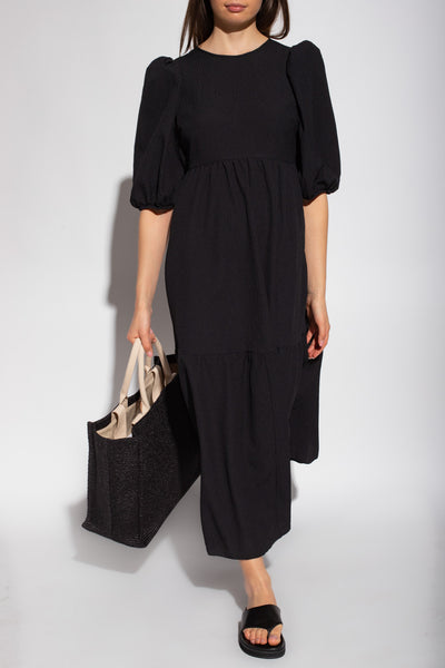 Carrie Dress
