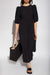 Carrie Dress