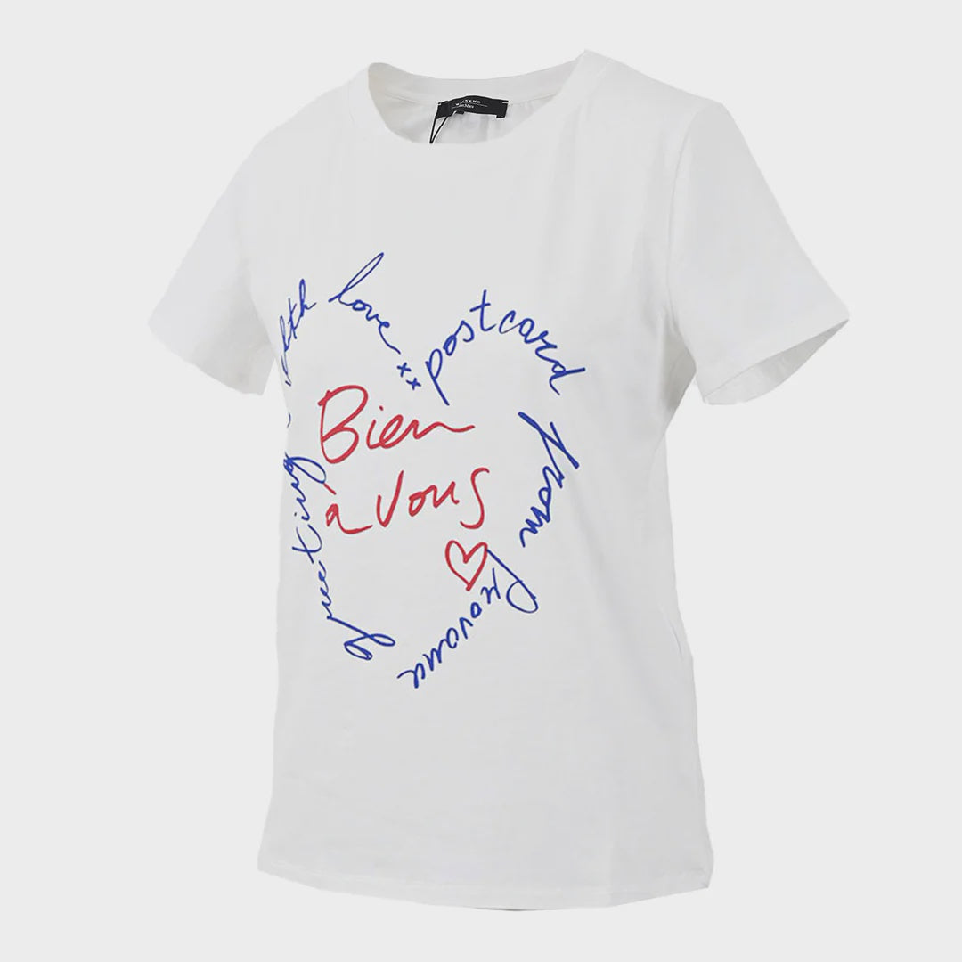 Chopin Tee