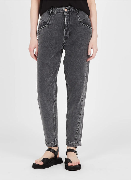 Nicola Jeans