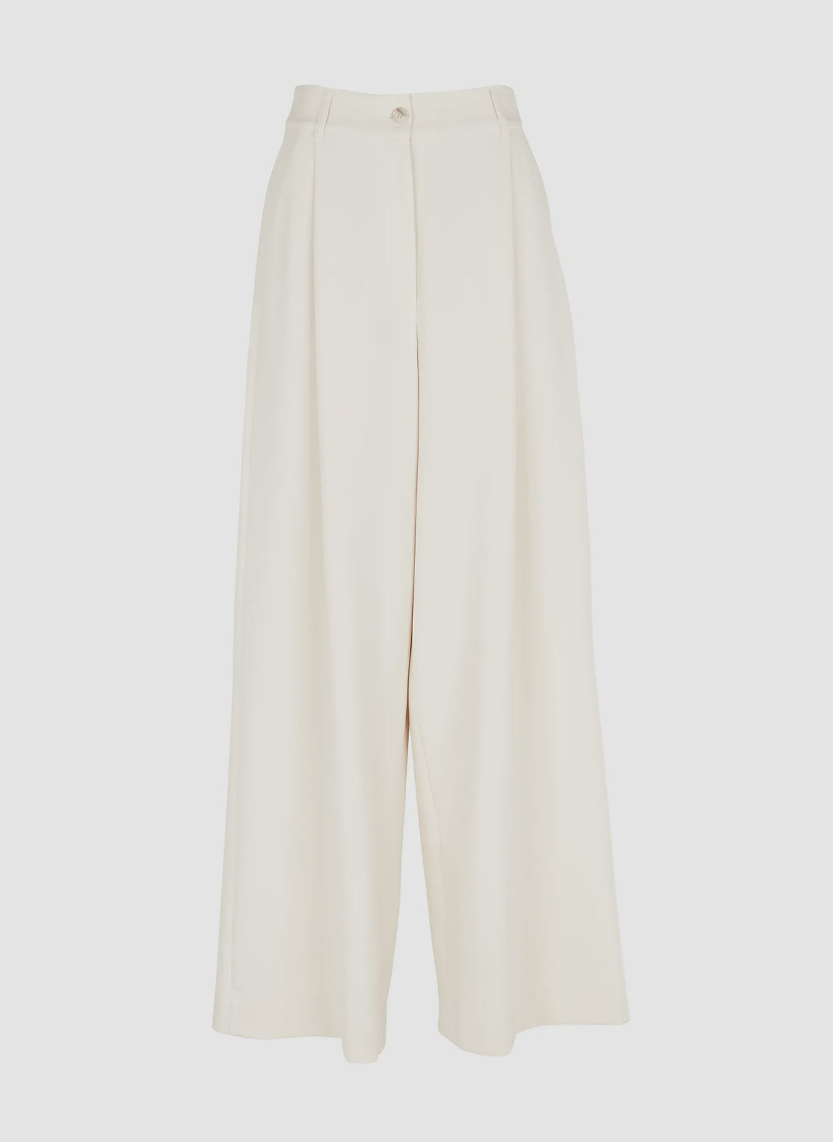 Chiara Pants