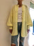 Hubba Cardigan