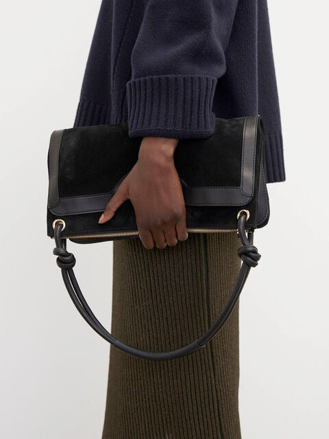 Ray Bag (handbag) - Hunt