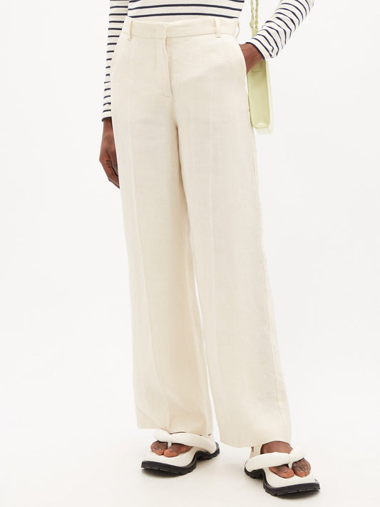 Andreis Trousers
