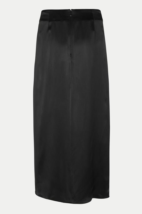 Lily Midi Skirt