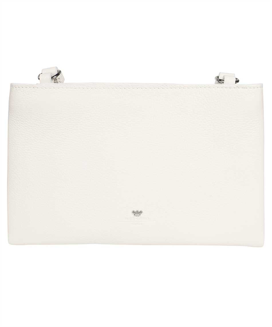 Novara Handbag