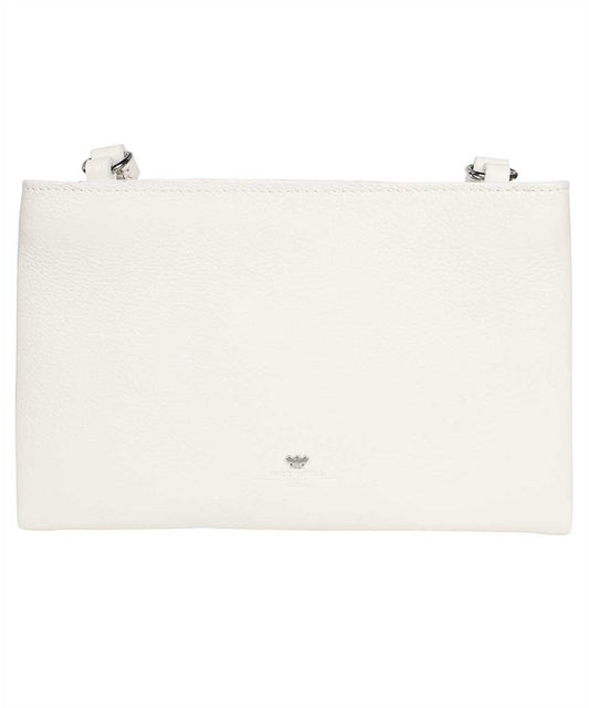 Novara Handbag