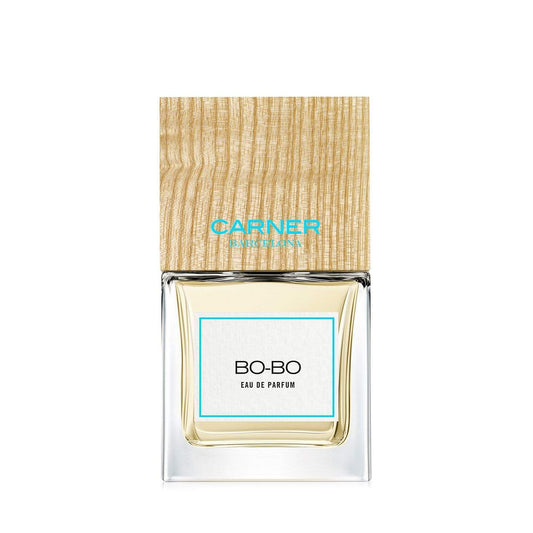 Bo-Bo 50ml
