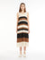 Dyser Knitted Dress