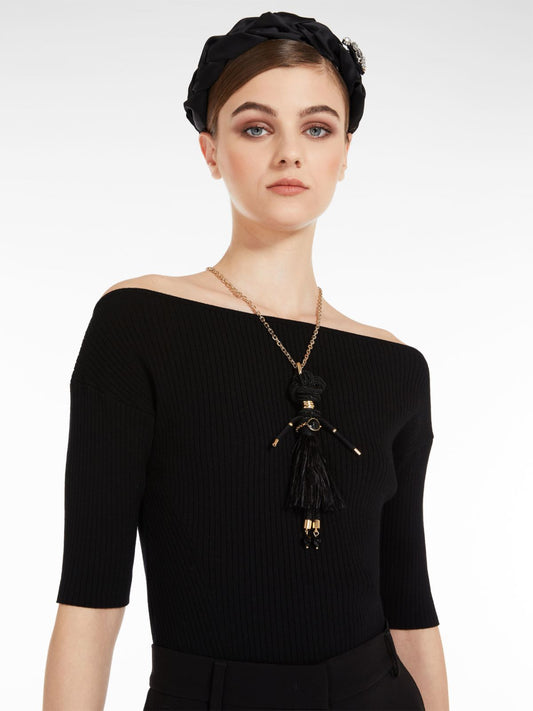 Soraia Tank