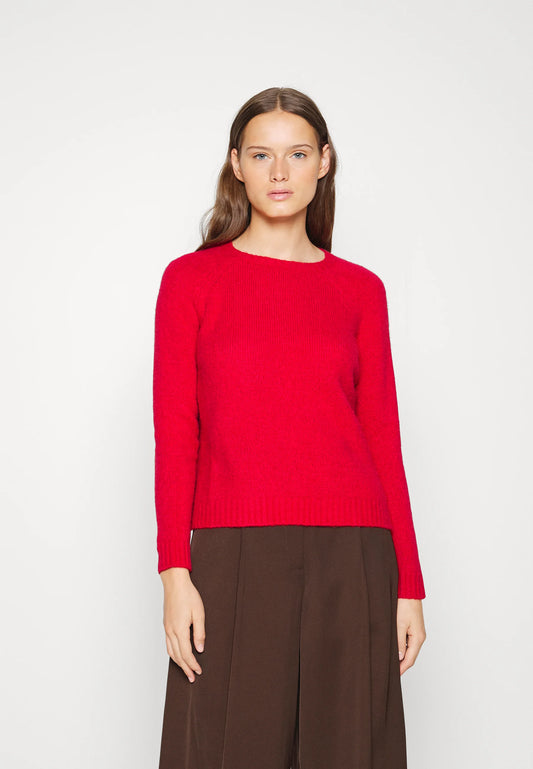 Ghiacci Sweater
