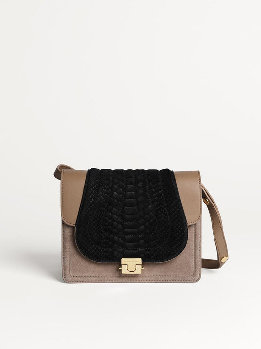 Handbag - Dry Desert