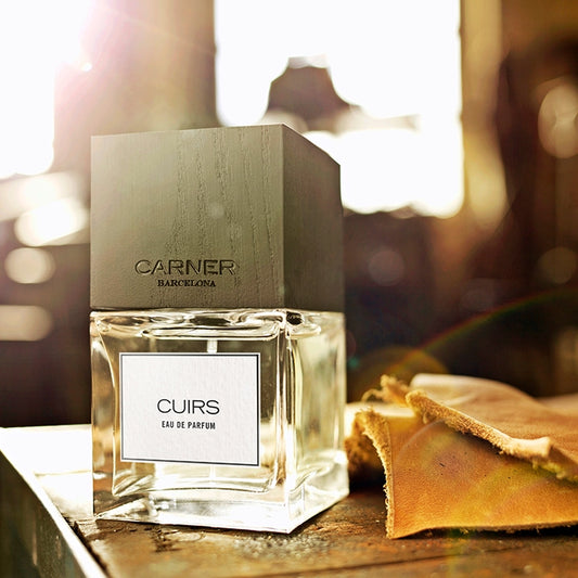 Cuirs 50mL
