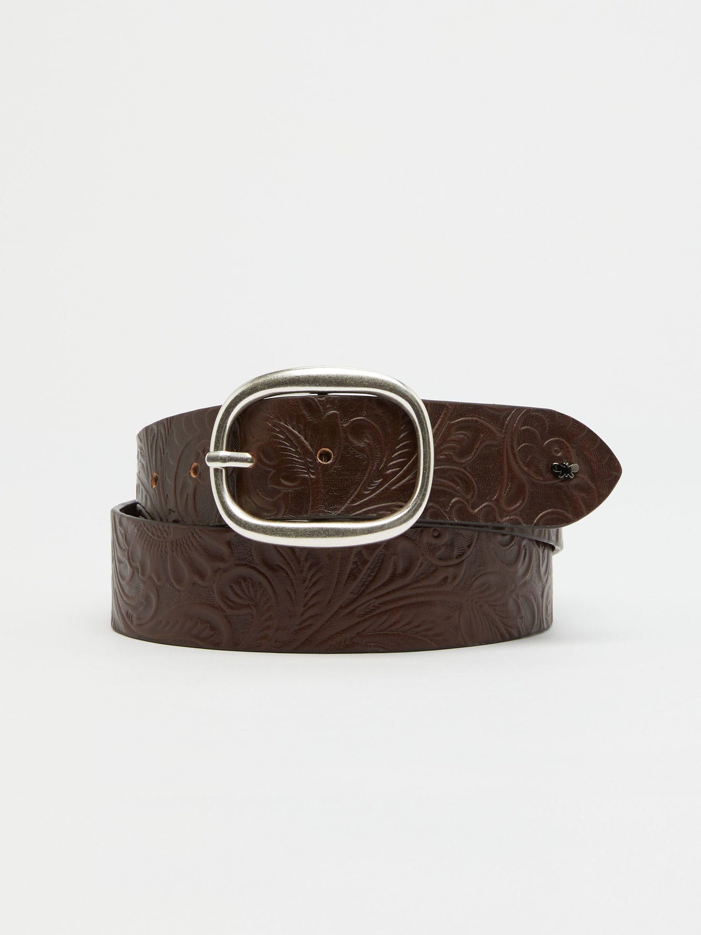Girante Belt
