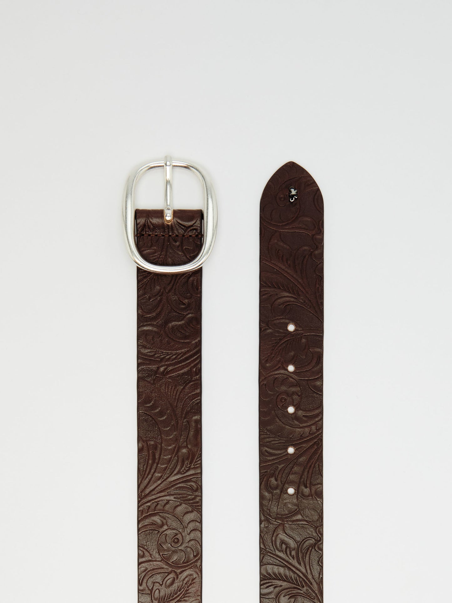 Girante Belt