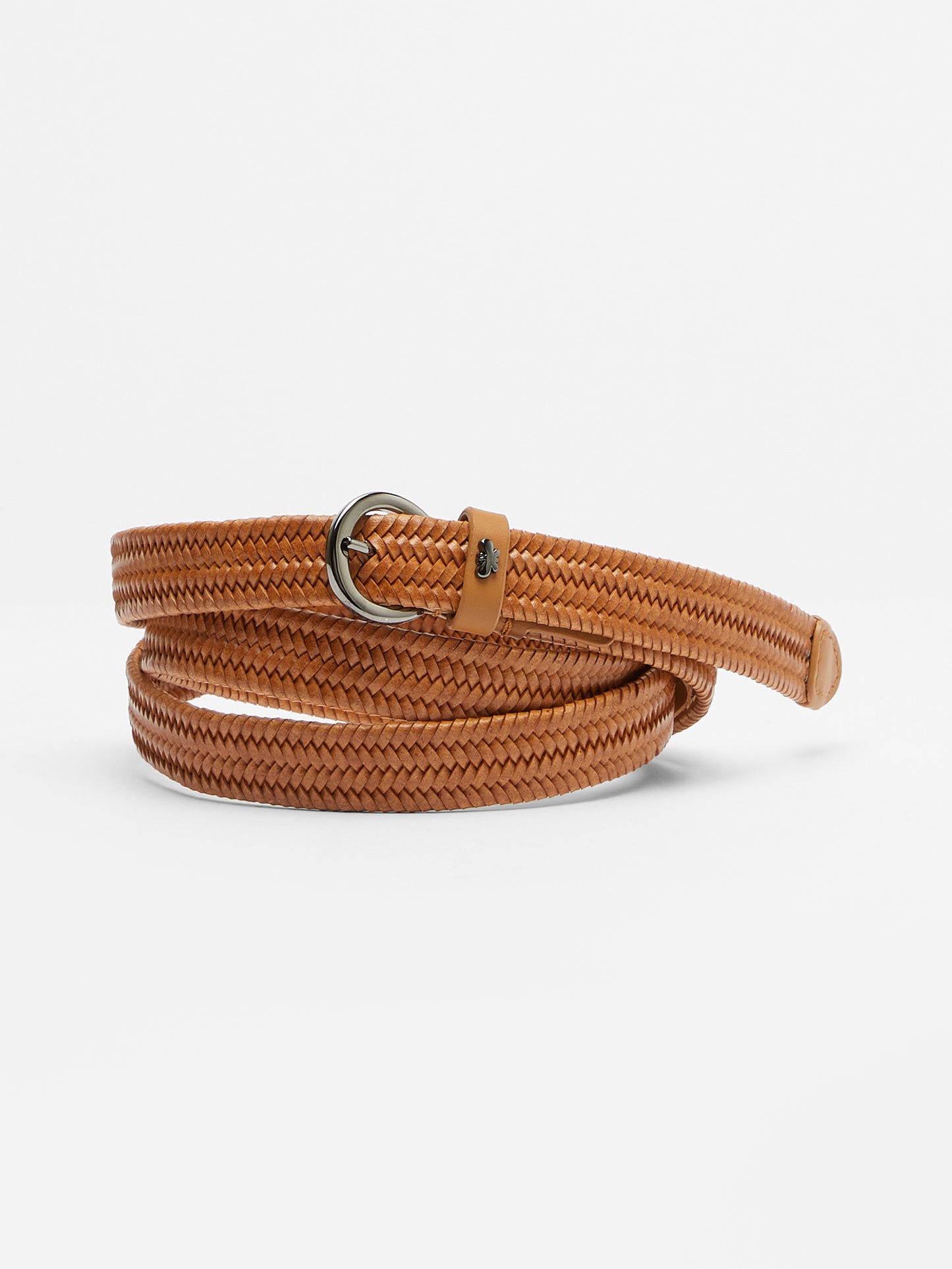 Zuara Belt