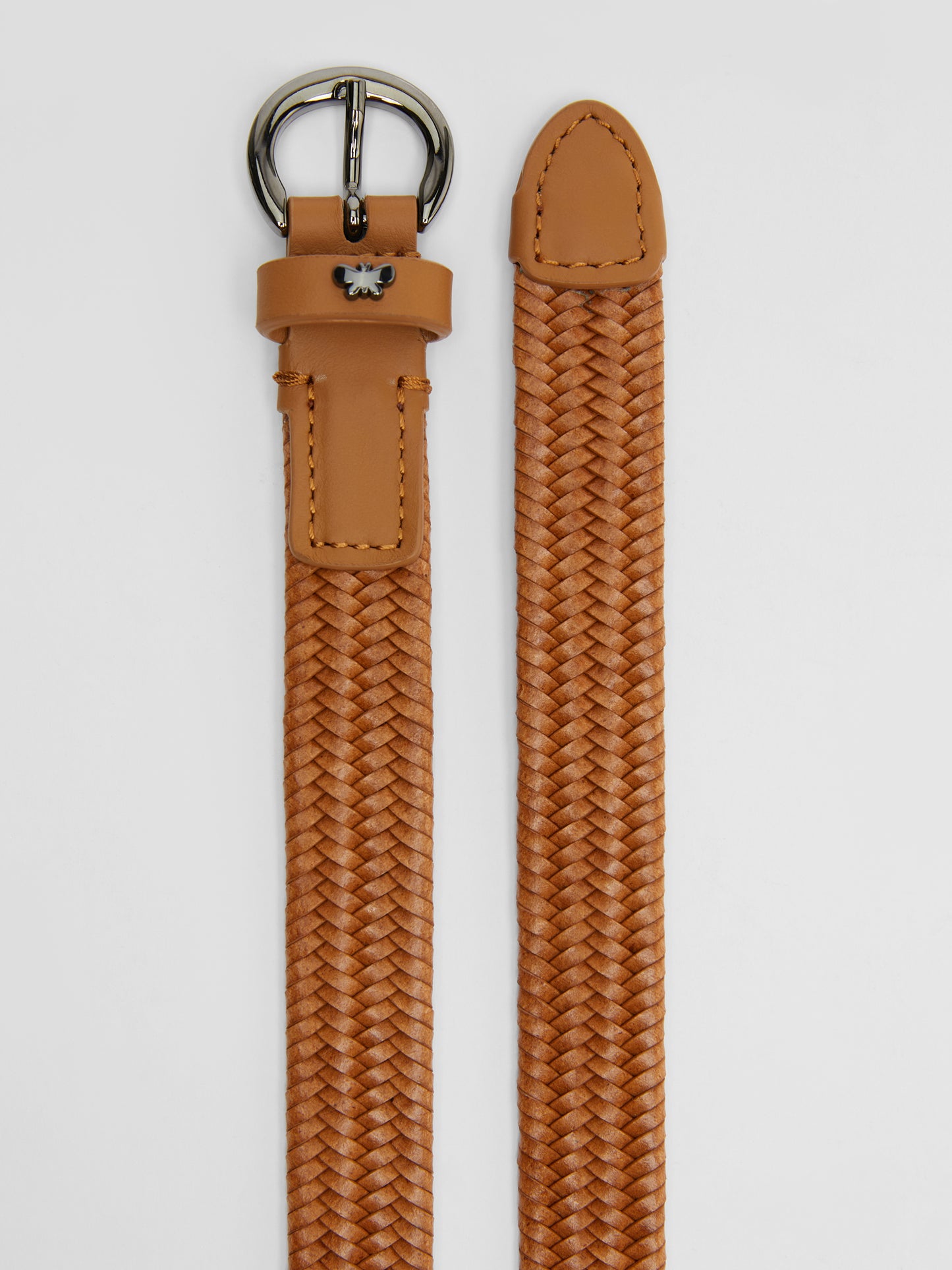 Zuara Belt