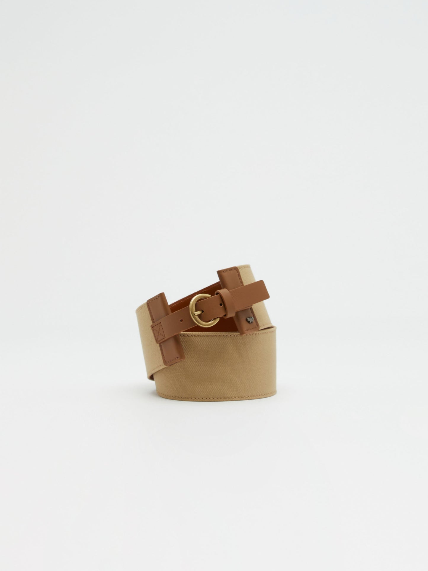 Zigrino Belt