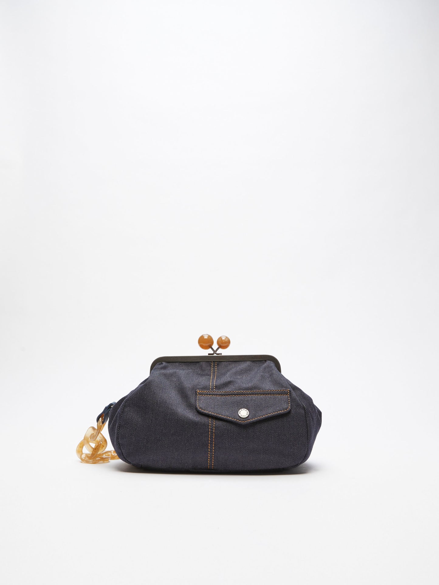 Genny Handbag