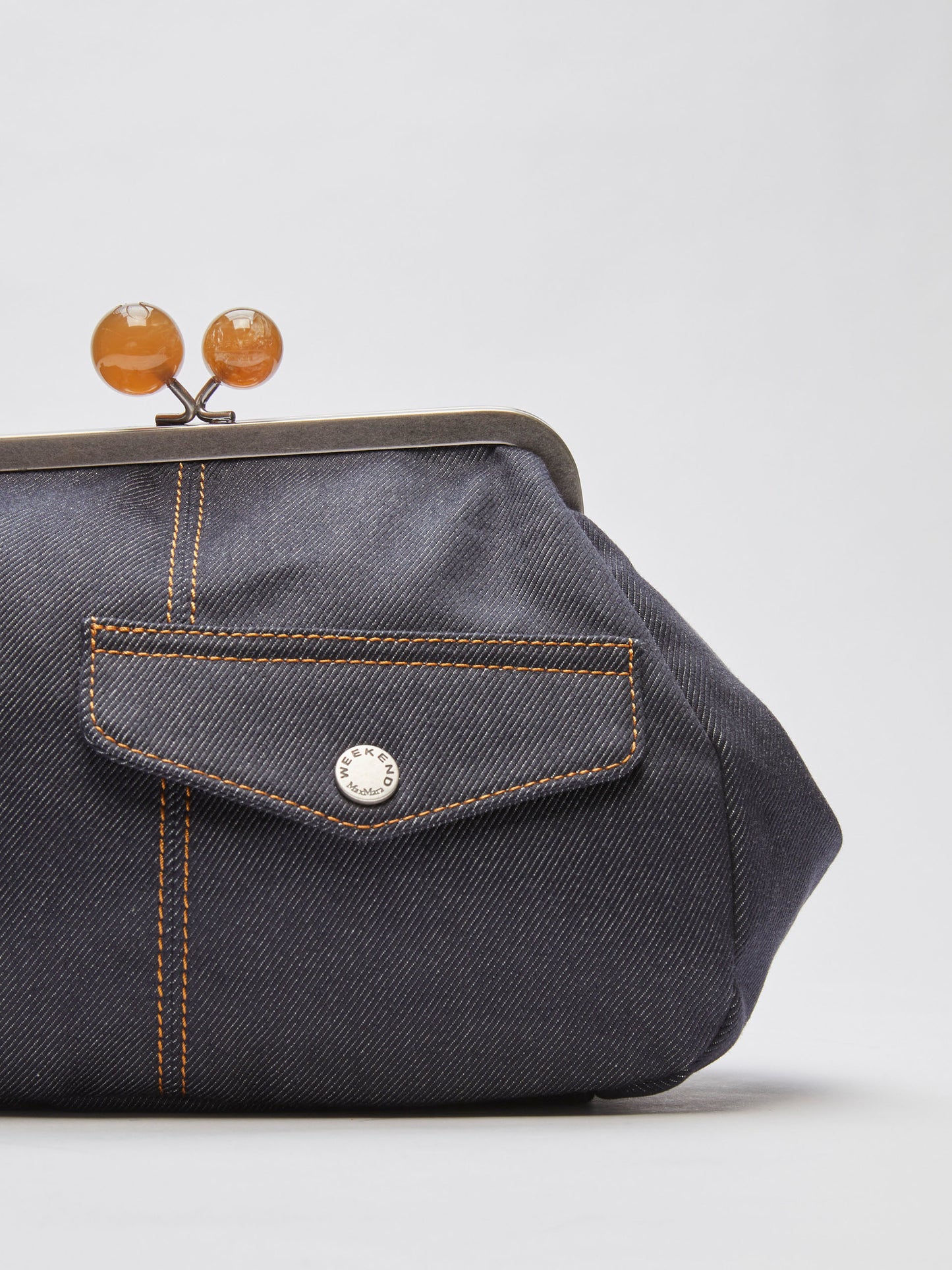 Genny Handbag