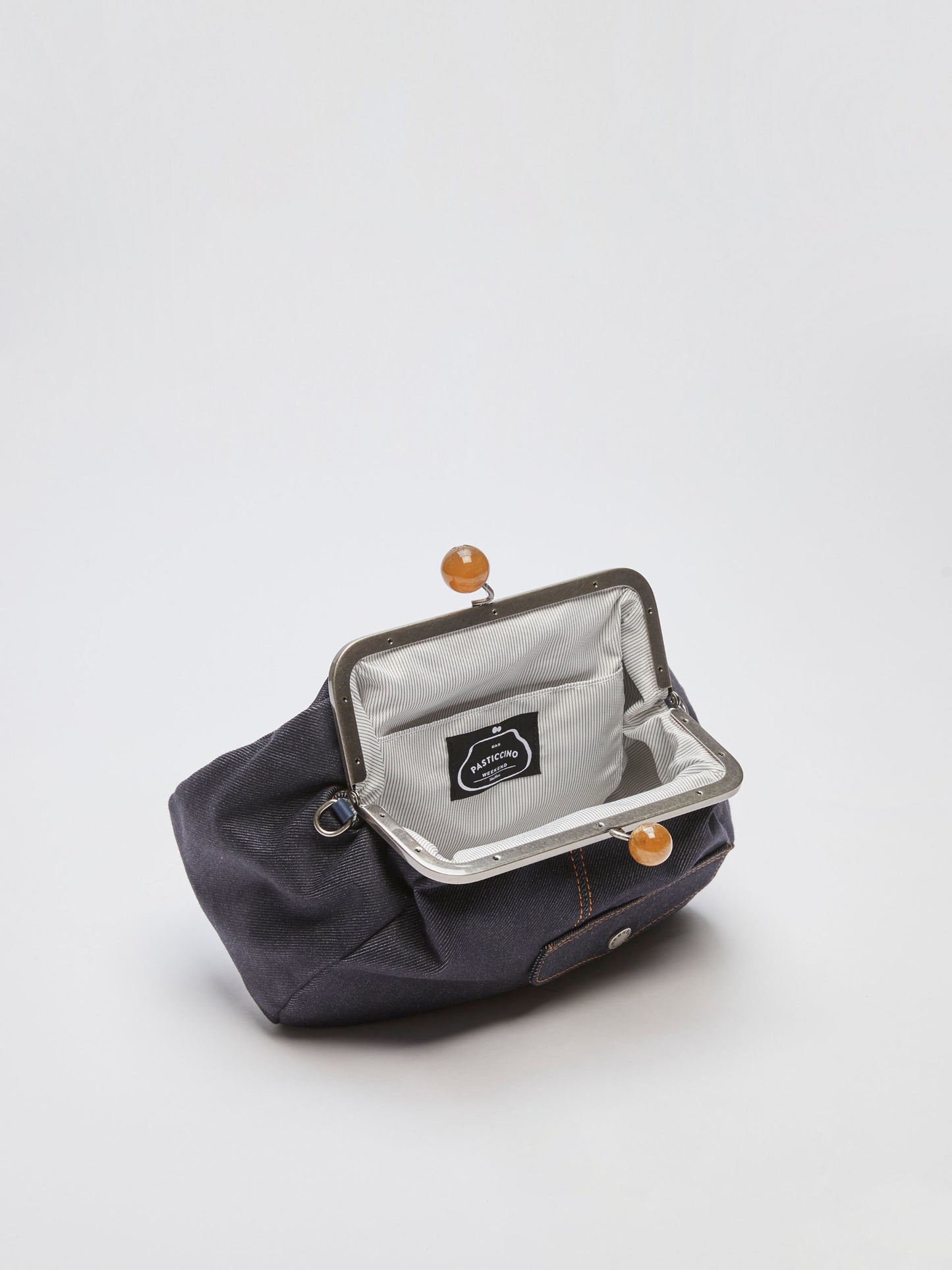 Genny Handbag