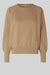 Octavia CrewNeckKnit
