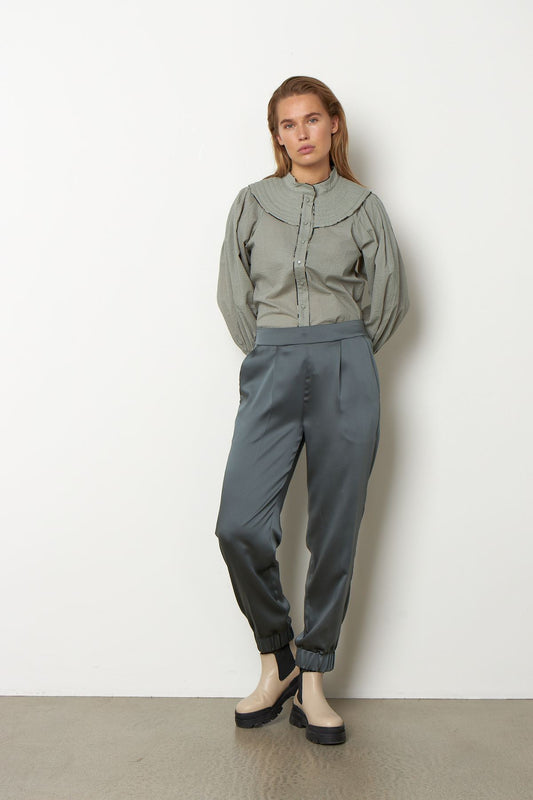Orion Trouser - size M