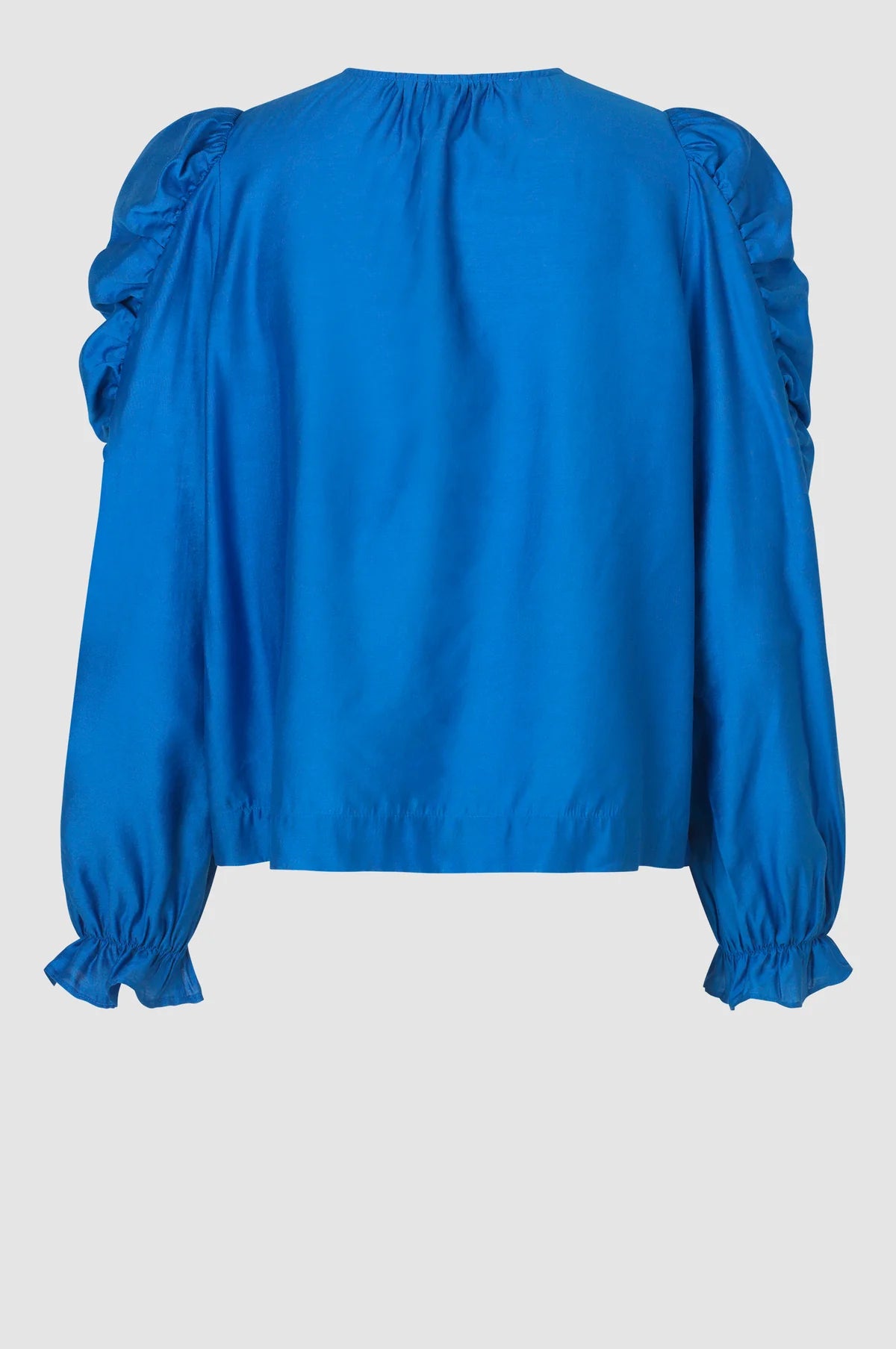Masma Blouse