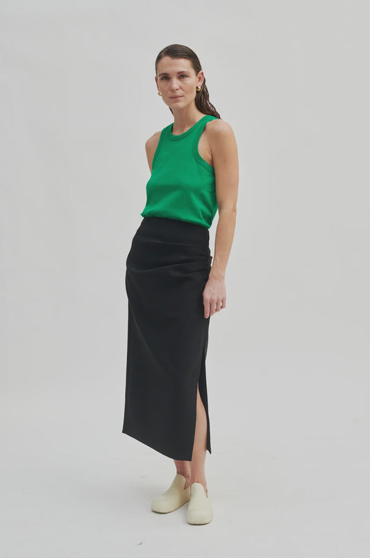 Mikitta Skirt