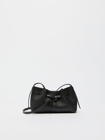 Giovane Leather Bag