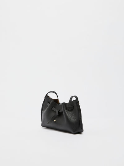 Giovane Leather Bag