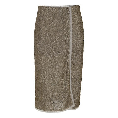 Elana Skirt