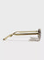Sherman Sunglasses - Gold