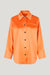 Beryl Jacket Orange