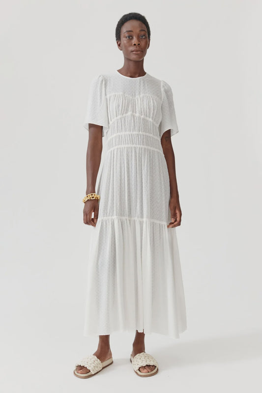 Anissa Dress