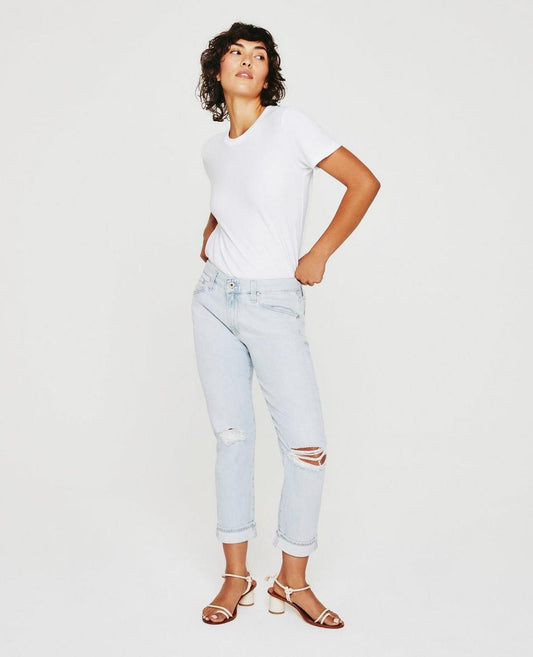 Ex Boyfriend Slim Premiere