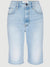 Le  Vintage Burmuda Raw Edge Redondo Beach