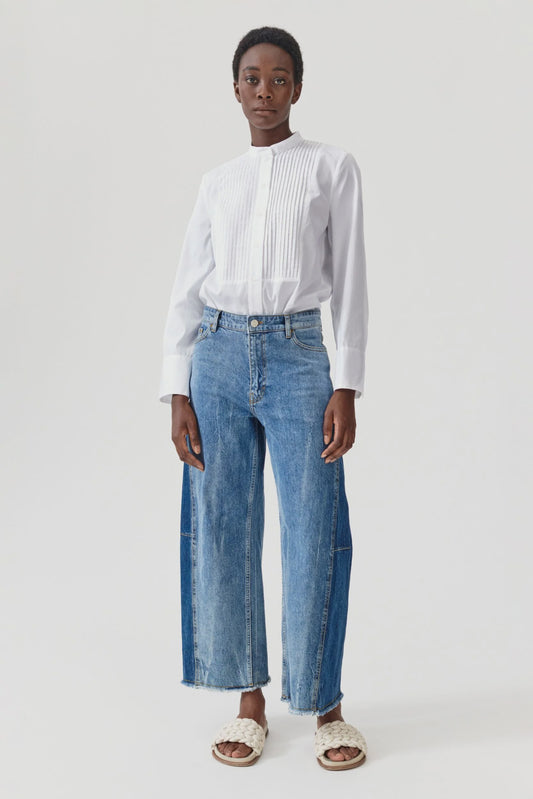 Nadi Pants