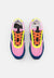 Raro Sneakers