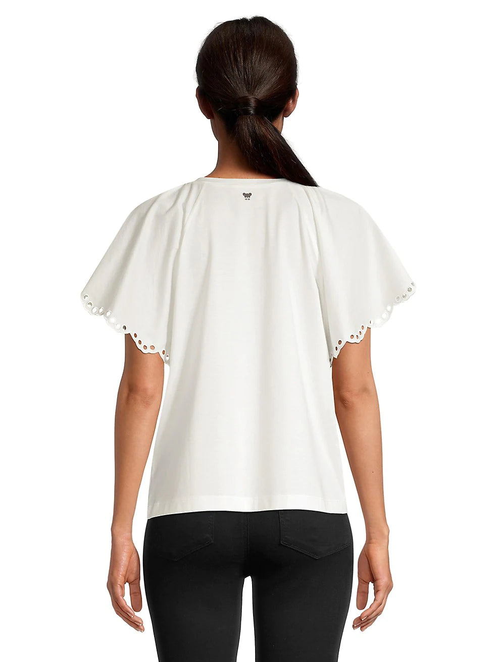 Ossola Top