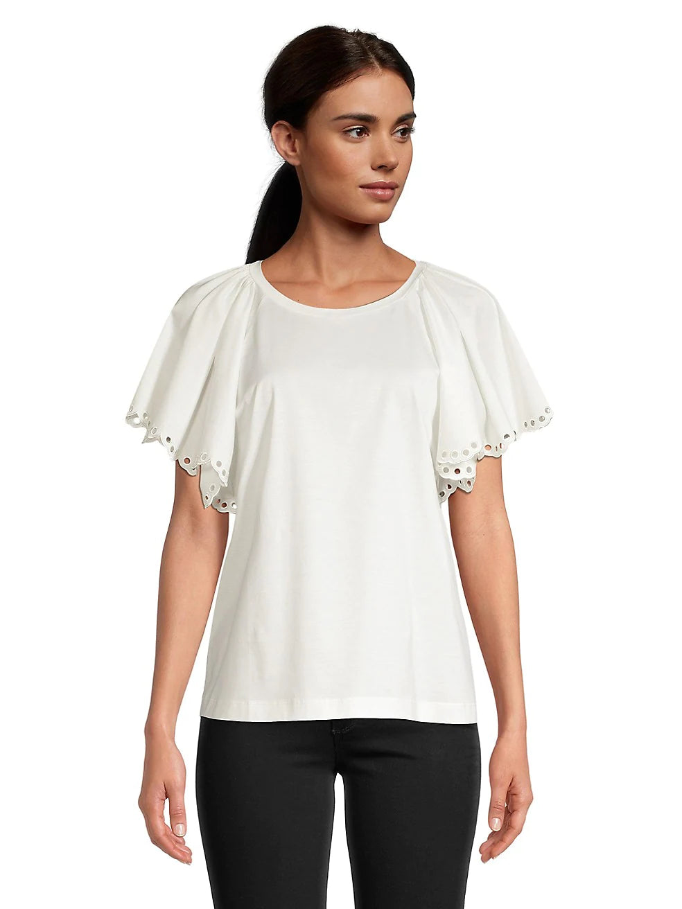 Ossola Top