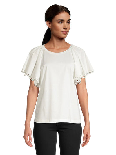Ossola Top