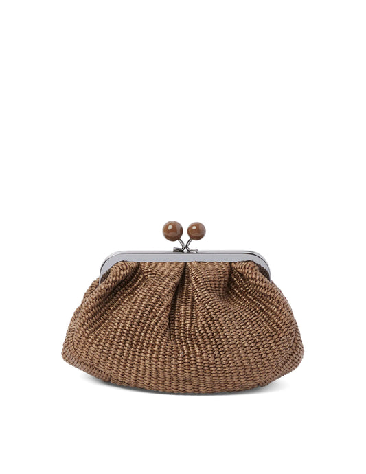 Bard Handbag