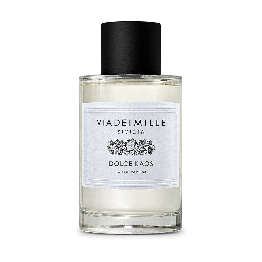 Dolce Kaos