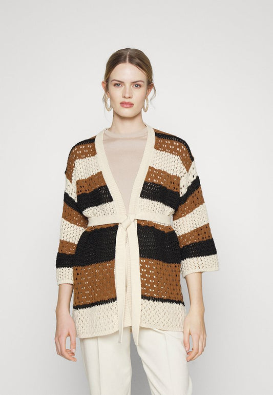 Angolo Cardigan