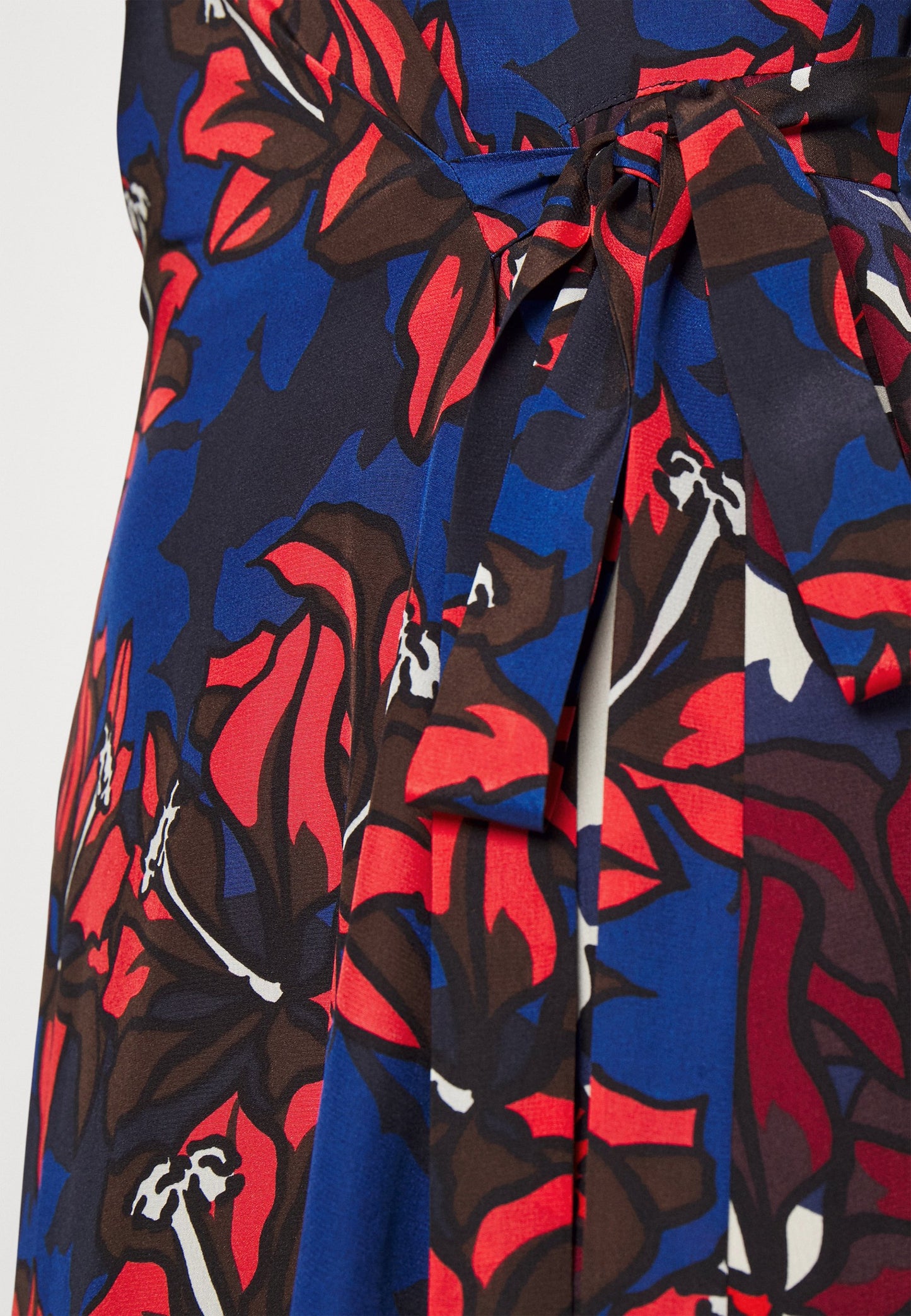 Orosei Dress
