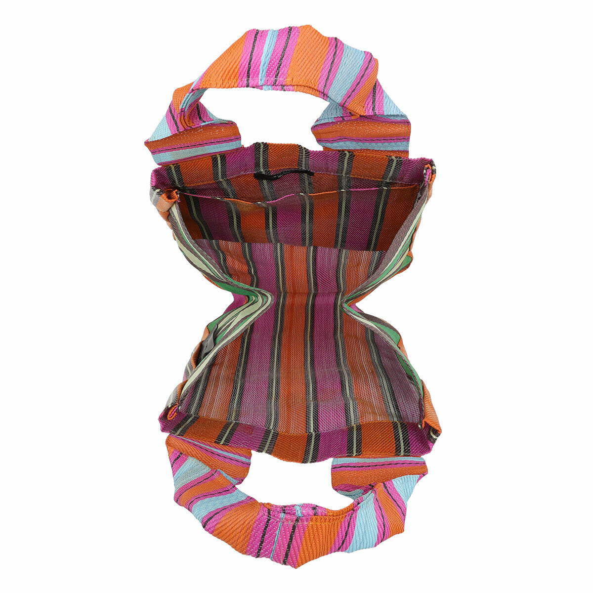 Tolone Bag