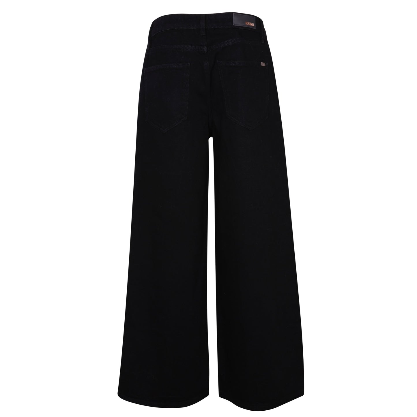 Poppy Jeans