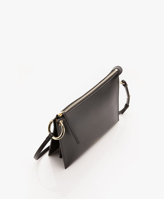 Vivi Mini black Bag